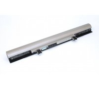 Аккумулятор A41-D15 для для ноутбука DNS MEDION 15.12V 44Wh ORG