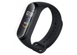 Защитная пленка дисплея для XIAOMI MI Band 4 