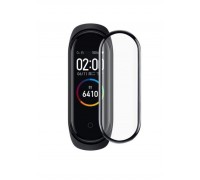 Защитная пленка дисплея для XIAOMI MI Band 5