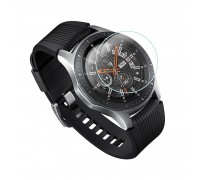 Защитное стекло Samsung Galaxy Watch 40mm