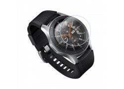 Защитное стекло Samsung Galaxy Watch 40mm
