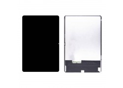 Дисплей для Huawei MatePad 11 10.9" 2023 (DBR-W09) в сборе с тачскрином (черный) org