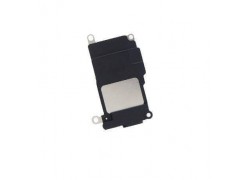 Buzzer (звонок) для iPhone 8/ SE 2020 (4.7) в боксе