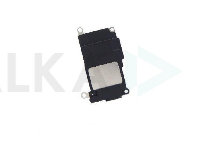 Buzzer (звонок) для iPhone 8/ SE 2020 (4.7) в боксе