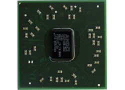 Чип AMD 218-0697020 SB820M