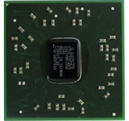 Чип AMD 218-0697020 SB820M