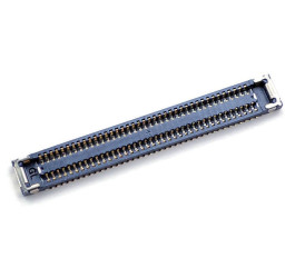 Коннектор дисплея на плату для Samsung A515/ A405/ A217/ A307/ A315/ A705/ A715/ M317/ M515/ G780