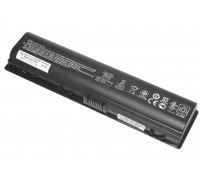 Аккумулятор VE06 для ноутбука HP 10.8-11.1V 5100mAh ORG