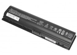 Аккумулятор VE06 для ноутбука HP 10.8-11.1V 5100mAh ORG