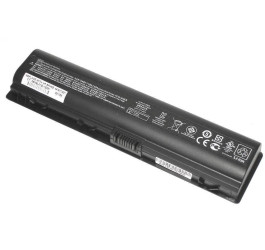 Аккумулятор VE06 для ноутбука HP 10.8-11.1V 5100mAh ORG