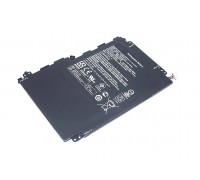 Аккумулятор GI02XL для ноутбука HP Pavilion X2 7,6V 33,36Wh ORG
