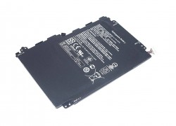 Аккумулятор GI02XL для ноутбука HP Pavilion X2 7,6V 33,36Wh ORG