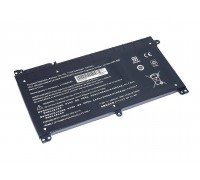Аккумулятор BI03XL для ноутбука HP Pavilion x360 11.55V 3400mAh