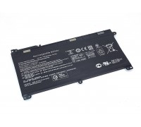 Аккумулятор BI03XL для ноутбука HP Pavilion X360 11,55V 41,7Wh ORG
