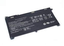 Аккумулятор BI03XL для ноутбука HP Pavilion X360 11,55V 41,7Wh ORG