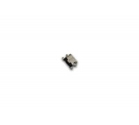 Разъем зарядки China U701 (micro USB)