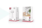 Вентилятор XO MF75 3 в 1 white