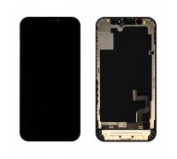 Дисплей для iPhone 12 Mini (M) OLED