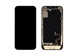 Дисплей для iPhone 12 Mini (M) OLED