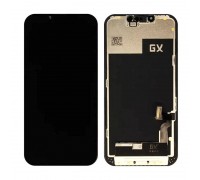 Дисплей для iPhone 13 GX OLED