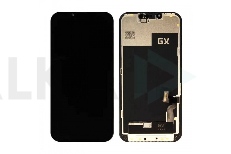 Дисплей для iPhone 13 GX OLED