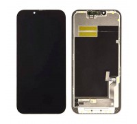 Дисплей для iPhone 13 (M) OLED