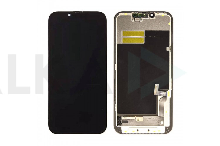 Дисплей для iPhone 13 (M) OLED