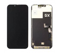 Дисплей для iPhone 13 Pro GX OLED