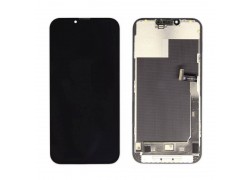 Дисплей для iPhone 13 Pro Max (M) OLED (Без ошибки)