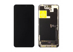 Дисплей для iPhone 14 Pro (M) OLED (Без ошибки)