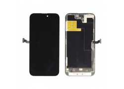 Дисплей для iPhone 14 Pro Max (M) OLED (Без ошибки)