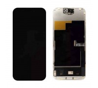 Дисплей для iPhone 15 Pro (M) OLED