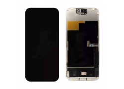 Дисплей для iPhone 15 Pro (M) OLED
