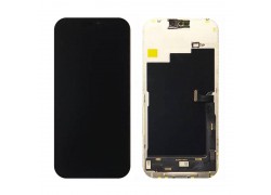 Дисплей для iPhone 15 Pro Max MEMS OLED