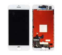 Дисплей для iPhone 7 Hi-copy (Белый)