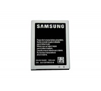 Аккумуляторная батарея EB-BG130ABE для Samsung Young 2 Duos G130 (в блистере) NC