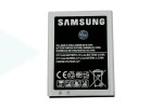 Аккумулятор EB-BG130ABE для Samsung Young 2 Duos G130 (в блистере) NC