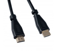 Кабель HDMI-HDMI (V1.4) 3 метра PERFEO (H1004)