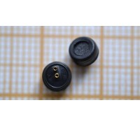 Микрофон для Nokia 6101/ 6060/ 6111/ 6270/ 6131/ 6125/ М65/ 5300/ 6300
