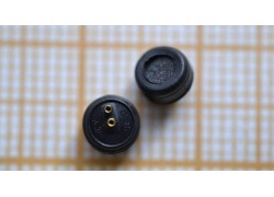 Микрофон для Nokia 6101/ 6060/ 6111/ 6270/ 6131/ 6125/ М65/ 5300/ 6300
