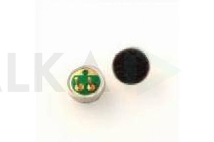 Микрофон для Motorola E398/ V500/ V600/ AP75/ С115/ Z200/ Z310/ S500