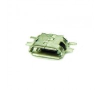 Разъем зарядки для Nokia N81/ N82/ N78/ N79/ C7-00