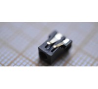 Разъем зарядки для Nokia 5310/ 5610/ 6500S/ 5530/ 5230/ 5228/ 5800/ C1-01/ C1-02/ C2-01/ C3-00/ C3-01/ C5-00/ C5-03/ E5-00/ N76/ N80/ N95/ N96/ X2-00/ X2-01/ X3-00/ X3-02/ 6303