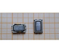 Buzzer (звонок) для Nokia 5310/ 5220/ 6720c/ 7310/ 6720/ 7210/ N79/ N85/ N86 MP