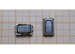 Buzzer (звонок) для Nokia 5310/ 5220/ 6720c/ 7310/ 6720/ 7210/ N79/ N85/ N86 MP