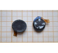 Buzzer (звонок) универсальный/ Samsung E480/ E490/ E520