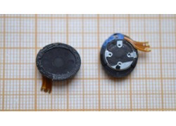 Buzzer (звонок) универсальный/ Samsung E480/ E490/ E520