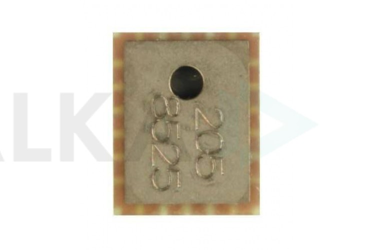 Микрофон для Sony-Ericsson K550/ Z710/ W710