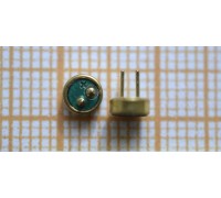 Микрофон для Alcatel/ MTC 268/ MTC 352/ MTC 540/ Sony-Ericsson K850