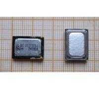 Buzzer (звонок) для Nokia N73